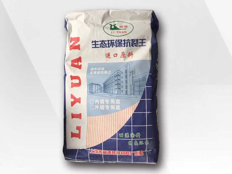 南宫NG28抗裂腻子